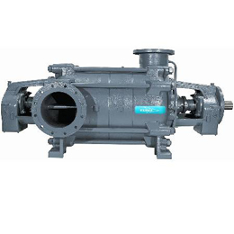 Pompes submersibles grands débits 3001